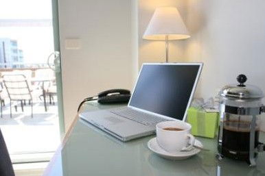 Quest Newcastle - Accommodation Mount Tamborine 4