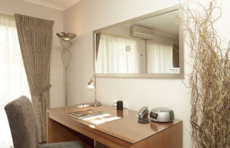 Ringwood Royale Apartment Hotel - Accommodation Mount Tamborine 3