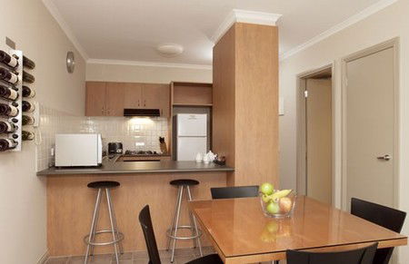 Ringwood Royale Apartment Hotel - Accommodation Mount Tamborine 4