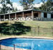Gumnuts Farm Resort - Accommodation Mount Tamborine