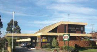 Burwood East VIC Accommodation Mount Tamborine