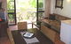 Coral Sea Villas - thumb 0