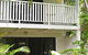 Coral Sea Villas - thumb 1