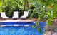 Coral Sea Villas - thumb 2