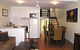 Coral Sea Villas - thumb 3