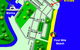 Coral Sea Villas - thumb 5