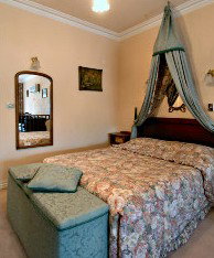 Croydon VIC Accommodation Mount Tamborine