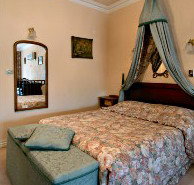 Victoria House Motor Inn - Accommodation Mount Tamborine