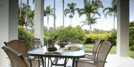 Paradise Links Resort Port Douglas - thumb 2