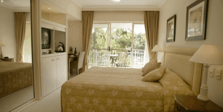 Paradise Links Resort Port Douglas - Accommodation Mount Tamborine 3