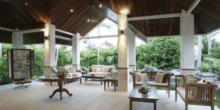 Paradise Links Resort Port Douglas - thumb 4