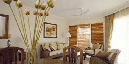 Paradise Links Resort Port Douglas - Accommodation Mount Tamborine 5