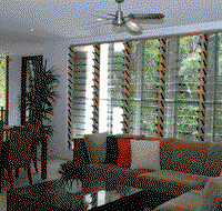 Sanctuary Palm Cove - Accommodation Mount Tamborine