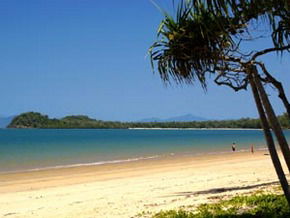 Apollo Jewel Beachfront Apartments - Accommodation Mount Tamborine 1