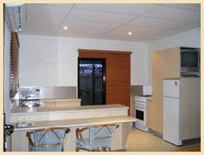 Apollo Jewel Beachfront Apartments - Accommodation Mount Tamborine 5