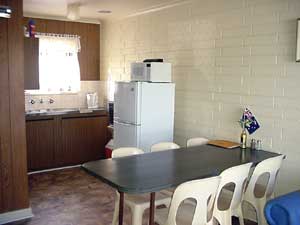 Wool Bay SA Accommodation Mount Tamborine