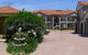 Meridian Resort - thumb 6