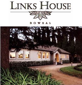 Links House - Accommodation Mount Tamborine 4