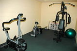 Aruba Sands Resort - Accommodation Mount Tamborine 3