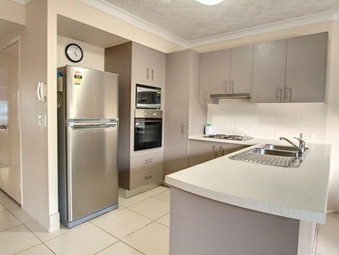 Grande Florida Beachside Resort - Accommodation Mount Tamborine 5