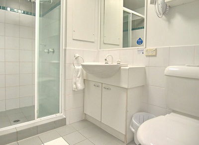 Grande Florida Beachside Resort - Accommodation Mount Tamborine 16