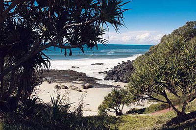 Grande Florida Beachside Resort - Accommodation Mount Tamborine 19