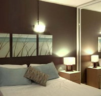 Hi Ho Beach Apartments - Accommodation Mount Tamborine