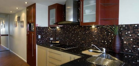 Hi Ho Beach Apartments - Accommodation Mount Tamborine 1