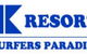 K Resort - thumb 1