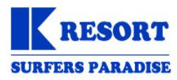 K Resort - Accommodation Mount Tamborine 1
