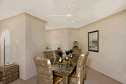 Le Beach Apartments - Accommodation Mount Tamborine 1