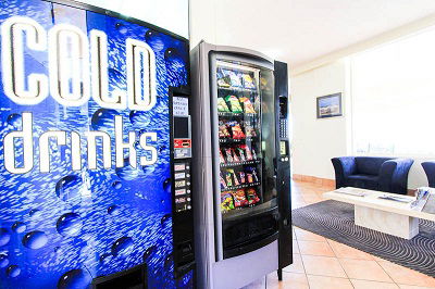 Seacrest Beachfront Holiday Apartments - Accommodation Mount Tamborine 15
