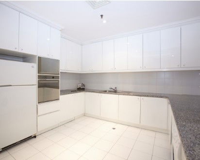 Flinders Landing Apartments - Accommodation Mount Tamborine 1