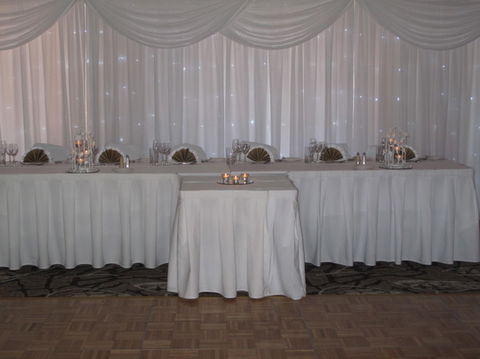 Camden Valley Country Club - Accommodation Mount Tamborine 3