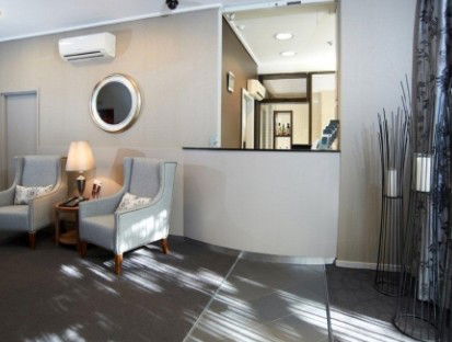 Quest Jolimont - Accommodation Mount Tamborine 1