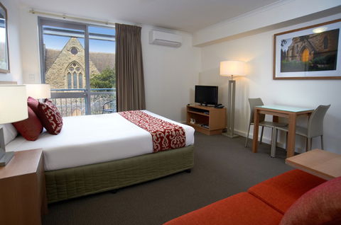 Quest St Kilda Bayside - Accommodation Mount Tamborine 2