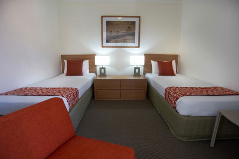 Quest St Kilda Bayside - Accommodation Mount Tamborine 3