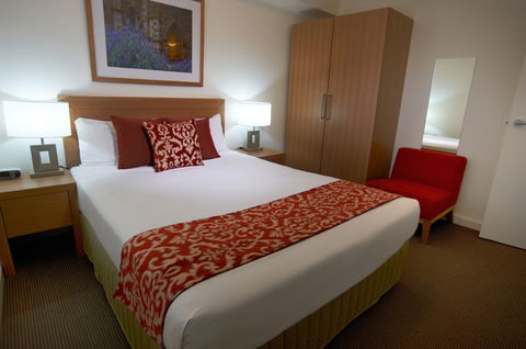 Quest St Kilda Bayside - Accommodation Mount Tamborine 5