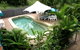 Tropical Palms Inn - thumb 1