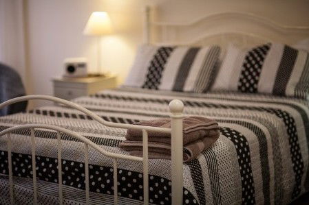 Millies Guesthouse & Serviced Apartments - Accommodation Mount Tamborine 4