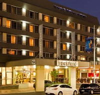 Rockford Adelaide - Accommodation Mount Tamborine