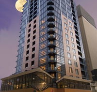 Rendezvous Grand Hotel Adelaide - Accommodation Mount Tamborine