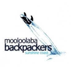 Mooloolaba Backpackers Resort - Accommodation Mount Tamborine 0