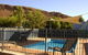 Airport Motel Alice Springs - thumb 0