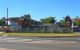 Airport Motel Alice Springs - thumb 2