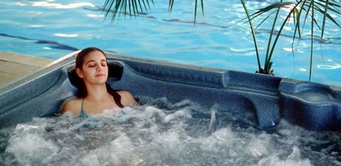 Abbey Beach Resort - Accommodation Mount Tamborine 4