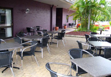 Country Comfort Ipswich - Accommodation Mount Tamborine 2