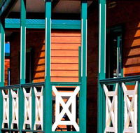 Riverglen Holiday Park - Accommodation Mount Tamborine