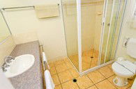 True Blue Motor Inn - Accommodation Mount Tamborine 1