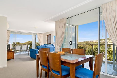 Seachange Coolum Beach - Accommodation Mount Tamborine 1